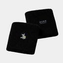 MUÑEQUERA DEPORTIVA MINI BAND