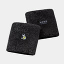 MUÑEQUERA DEPORTIVA MINI BAND