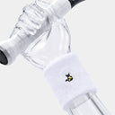 MUÑEQUERA DEPORTIVA MINI BAND
