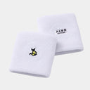 MUÑEQUERA DEPORTIVA MINI BAND