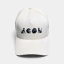 MOTIONCAT CAP