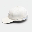 MOTIONCAT CAP