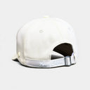 MOTIONCAT CAP
