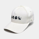 MOTIONCAT CAP