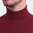 CAFARENA CUELLO ALTO MUNCHKIN