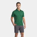 POLO SHIRT CHEETAH