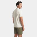 POLO SHIRT CHEETAH