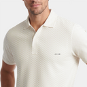 POLO SHIRT CHEETAH