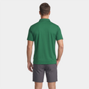 POLO SHIRT CHEETAH