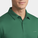 POLO SHIRT CHEETAH