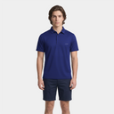 POLO SHIRT CHEETAH