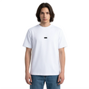POLO T-SHIRT SNAKON