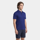 POLO SHIRT CHEETAH