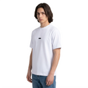 POLO T-SHIRT SNAKON