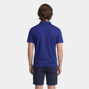 POLO SHIRT CHEETAH