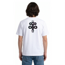 POLO T-SHIRT SNAKON