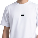 POLO T-SHIRT SNAKON