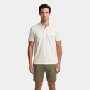 POLO SHIRT CHEETAH