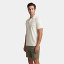 POLO SHIRT CHEETAH