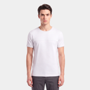 POLO T-SHIRT NILE ESSENTIAL