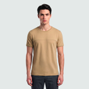 POLO T-SHIRT NILE ESSENTIAL