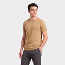 POLO T-SHIRT NILE ESSENTIAL