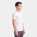 POLO T-SHIRT NILE ESSENTIAL