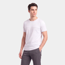 POLO T-SHIRT NILE ESSENTIAL