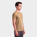 POLO T-SHIRT NILE ESSENTIAL