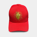 OFFERING CAP