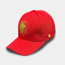 OFFERING CAP