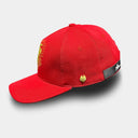 OFFERING CAP