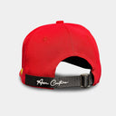 OFFERING CAP