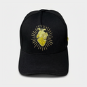 OFFERING CAP