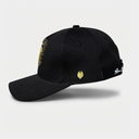OFFERING CAP