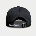 OFFERING CAP