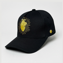 OFFERING CAP