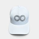 INFINITY CAP