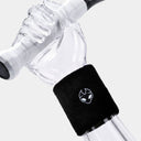 MUÑEQUERA DEPORTIVA POWER BAND