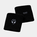 MUÑEQUERA DEPORTIVA POWER BAND