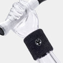 MUÑEQUERA DEPORTIVA POWER BAND