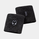 MUÑEQUERA DEPORTIVA POWER BAND