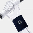 MUÑEQUERA DEPORTIVA POWER BAND