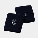 MUÑEQUERA DEPORTIVA POWER BAND