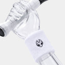 MUÑEQUERA DEPORTIVA POWER BAND