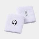 MUÑEQUERA DEPORTIVA POWER BAND
