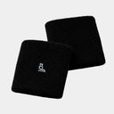 MUÑEQUERA DEPORTIVA PULSE BAND