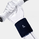 MUÑEQUERA DEPORTIVA PULSE BAND
