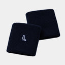 MUÑEQUERA DEPORTIVA PULSE BAND