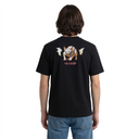POLO T-SHIRT PAPIRO